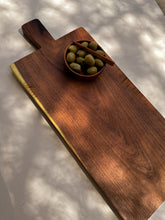 Load image into Gallery viewer, Mesquite Board