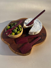 Load image into Gallery viewer, Charcuterie Utensils, set of 4