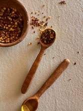 Load image into Gallery viewer, Spice Spoon
