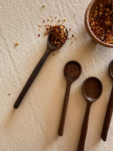 Load image into Gallery viewer, Spice Spoon