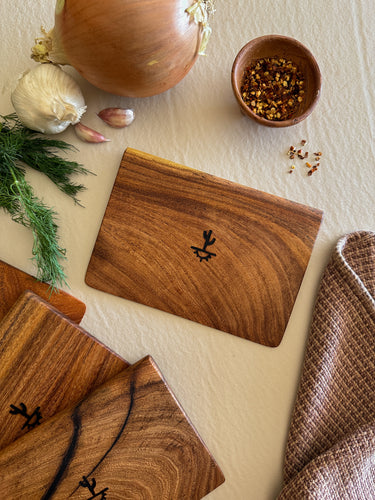 Bench Scraper