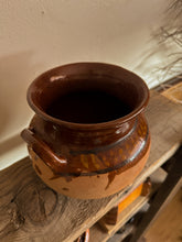 Load image into Gallery viewer, Mexican Terracotta Pot