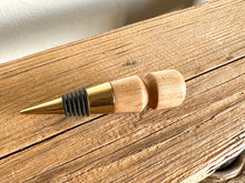 Load image into Gallery viewer, Wine Stopper