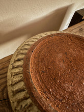 Load image into Gallery viewer, Olive Glazed Dish