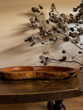 Load image into Gallery viewer, Live Edge Mesquite Tray