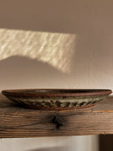 Load image into Gallery viewer, Olive Glazed Dish