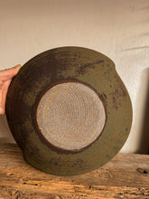 Load image into Gallery viewer, Studio Pottery Bowl