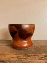 Load image into Gallery viewer, Earthy Oversized Mug