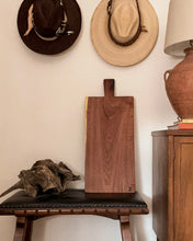 Load image into Gallery viewer, Mesquite Board