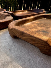 Load image into Gallery viewer, Mesquite Platter