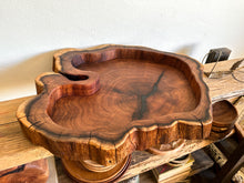 Load image into Gallery viewer, Mesquite Catchall