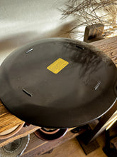 Load image into Gallery viewer, Quail Serving Platter