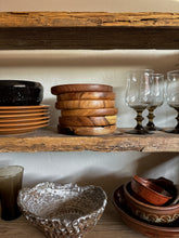 Load image into Gallery viewer, Mesquite Appetizer Plates
