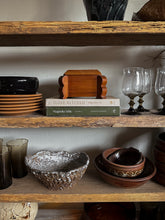 Load image into Gallery viewer, Ornate Wooden Box