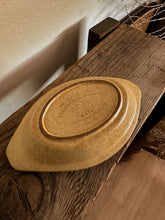 Load image into Gallery viewer, Oven-to-Table Serving Dish