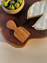 Load image into Gallery viewer, Cheese Slicer
