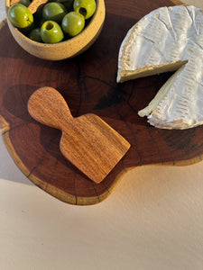 Cheese Slicer