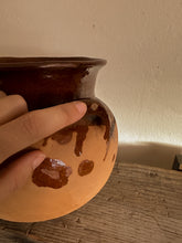 Load image into Gallery viewer, Mexican Terracotta Pot