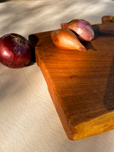 Load image into Gallery viewer, Mesquite Cutting Board