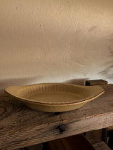 Load image into Gallery viewer, Oven-to-Table Serving Dish