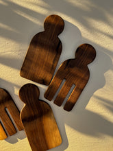 Load image into Gallery viewer, Serving Hands