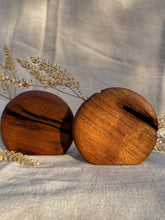 Load image into Gallery viewer, Mini Bud Vase