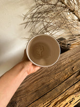 Load image into Gallery viewer, Moody Pottery Vessel