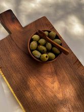 Load image into Gallery viewer, Mesquite Board