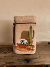 Load image into Gallery viewer, Southwestern Luminary