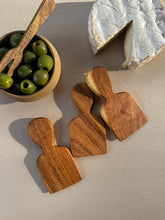 Load image into Gallery viewer, Cheese Slicer