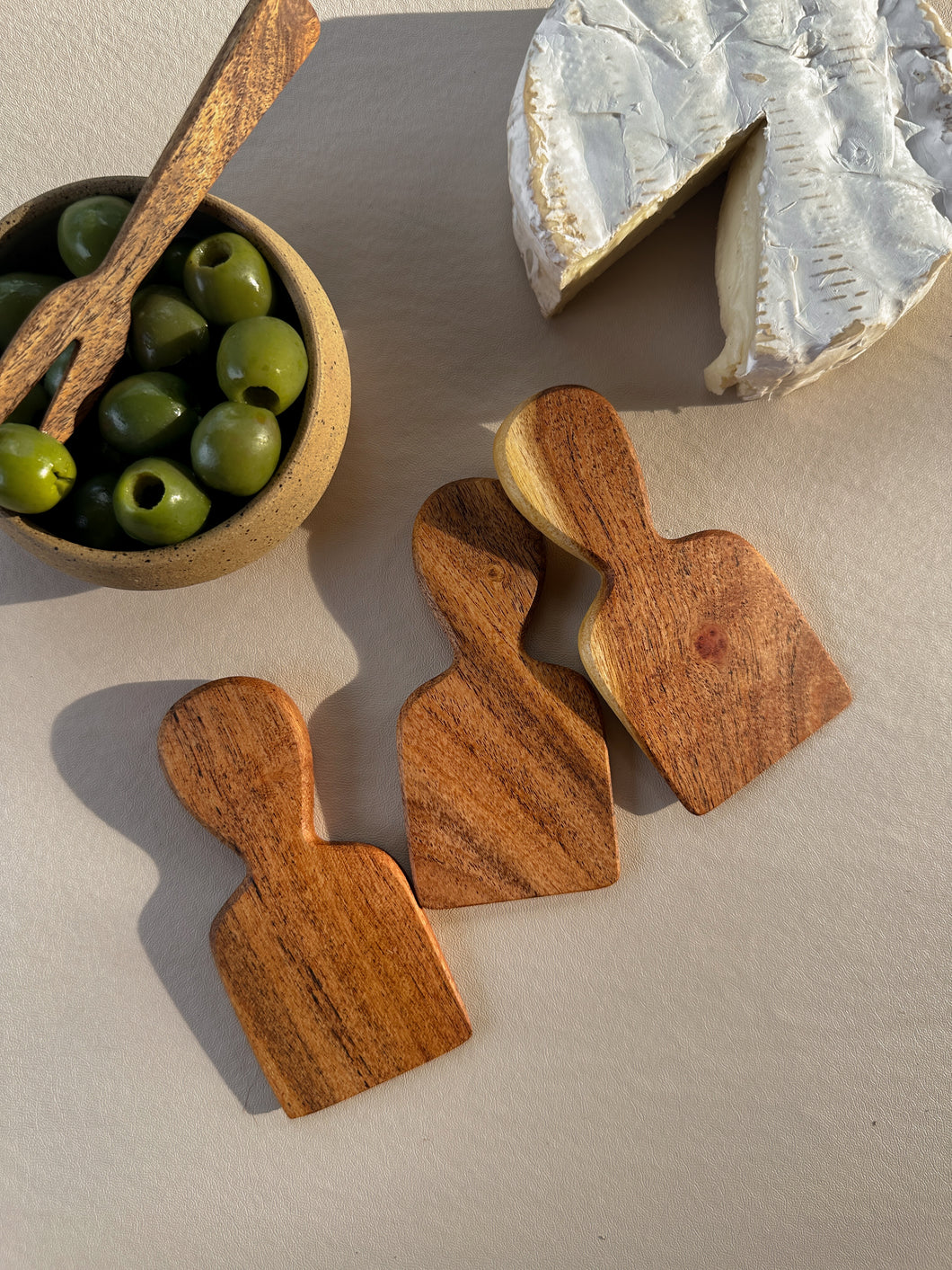 Cheese Slicer