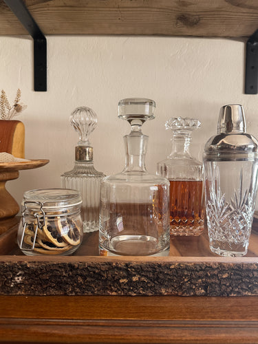 Decanter