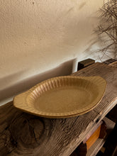 Load image into Gallery viewer, Oven-to-Table Serving Dish