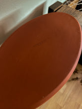 Load image into Gallery viewer, Terracotta Chip and Dip Bowl