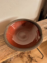 Load image into Gallery viewer, Studio Pottery Bowl