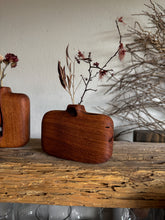 Load image into Gallery viewer, Mesquite Vase