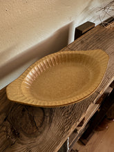 Load image into Gallery viewer, Oven-to-Table Serving Dish