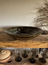 Load image into Gallery viewer, Stoneware Bowl