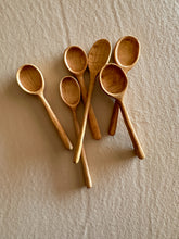 Load image into Gallery viewer, Spice Spoon
