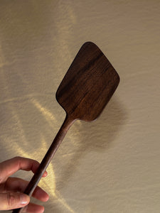 Slanted Spatula