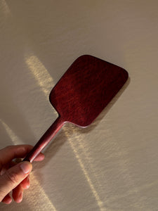 Slanted Spatula