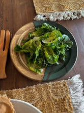 Load image into Gallery viewer, Stoneware Plate