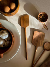 Load image into Gallery viewer, Slanted Spatula