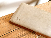 Load image into Gallery viewer, Brown Pottery Tray