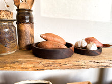 Load image into Gallery viewer, Walnut Bowl