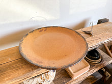 Load image into Gallery viewer, Earthy Ceramic Platter