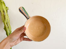 Load image into Gallery viewer, Hand Painted Mexican Pottery Bowls, Pair