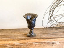 Load image into Gallery viewer, Hand Formed Mini Vessel