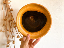 Load image into Gallery viewer, Ironwood Bowl