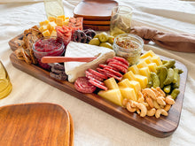 Load image into Gallery viewer, Charcuterie Board